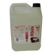 Φαρμακευτικό λευκό έλαιο Ribes White oil ISO 22 20LT 006740 ENI LUBRICANTS