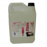 Φαρμακευτικό λευκό έλαιο Ribes White oil ISO 70 20LT 006741 ENI LUBRICANTS