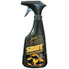 ΚΑΘΑΡΙΣΤΙΚΟ ΓΥΑΛΙΣΤΙΚΟ QWICK SHOT ONE STEP 473ml Q.QS16 SPECTRO