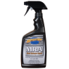 ΚΑΘΑΡΙΣΤΙΚΟ MRA MUD RELEASE AGENT 739ml Q.MRA25 SPECTRO