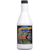 ΥΓΡΟ ΦΡΕΝΩΝ GOLDEN SUPREME DOT4 355ml I.GSBF SPECTRO