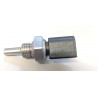 ΑΙΣΘΗΤΗΡΑΣ ΘΕΡΜΟΚΡΑΣΙΑΣ TEMPERATURE SENSOR S24 (A 004 153 42 28) MERCEDES BENZ GENUINE