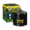 ΦΙΛΤΡΟ ΛΑΔΙΟΥ DUCATI HF153RC HIFLO