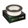 ΦΙΛΤΡΟ ΑΕΡΑ ΔΕΞΙ YAMAHA XP530 HFA4510 HIFLO