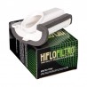 ΦΙΛΤΡΟ ΑΕΡΑ moto ΑΡΙΣΤ.T-MAX530 12-14 HFA4509 HIFLO