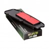 ΦΙΛΤΡΟ ΑΕΡΑ YAMAHA YP400 HFA4405 HIFLO