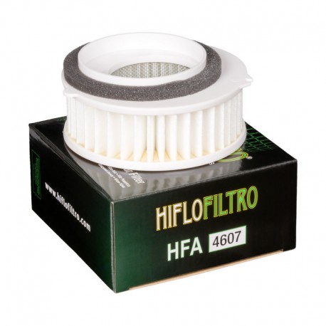 ΦΙΛΤΡΟ ΑΕΡΑ moto HFA4607 HIFLO