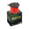ΦΙΛΤΡΟ ΑΕΡΑ moto HFA1705 HIFLO