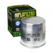 ΦΙΛΤΡΟ ΛΑΔΙΟΥ moto HF163 HIFLO
