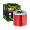 ΦΙΛΤΡΟ ΛΑΔΙΟΥ KAWASAKI HF123 HIFLO