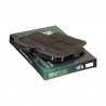 ΦΙΛΤΡΟ ΑΕΡΑ KAWASAKI HFA2607 HIFLO