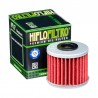 ΦΙΛΤΡΟ ΛΑΔΙΟΥ HONDA HF117 HIFLO