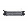 ΨΥΓΕΙΟ ΑΕΡΑ ΥΠΕΡΠΛΗΡΩΣΗΣ INTERCOOLER FORD-MAZDA 304268 TOPRAN