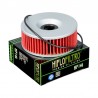 ΦΙΛΤΡΟ ΛΑΔΙΟΥ YAMAHA HF146 HIFLO