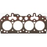 ΦΛΑΝΤΖΑ ΚΥΛΙΝΔΡΟΚΕΦΑΛΗΣ GASKET CYLINDER HEAD LAND ROVER 61-34465-20 VICTOR REINZ