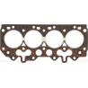 ΦΛΑΝΤΖΑ ΚΥΛΙΝΔΡΟΚΕΦΑΛΗΣ GASKET CYLINDER HEAD LAND ROVER 61-34465-10 VICTOR REINZ