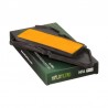 ΦΙΛΤΡΟ ΑΕΡΑ SYM HFA5103 HIFLO