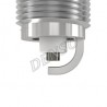 ΜΠΟΥΖΙ SPARK PLUG NICKEL W20EXR-U11 DENSO