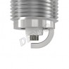 ΜΠΟΥΖΙ SPARK PLUG NICKEL W20EXR-U DENSO