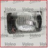 ΠΡΟΒΟΛΕΙΣ ΟΜΙΧΛΗΣ FOG LIGHT CHRYSLER 082401 VALEO