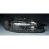ΠΡΟΒΟΛΕΙΣ ΜΠΡΟΣΤΑ ΔΕΞΙΑ HEADLIGHT RIGHT FIAT BRAVO BRAVA 085771 VALEO