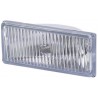 ΠΡΟΒΟΛΕΙΣ ΟΜΙΧΛΗΣ ΜΠΡΟΣΤΑ ΑΡΙΣΤΕΡΑ FOG LIGHT LEFT BMW 1NB 123 581-001 HELLA