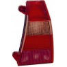 ΦΑΝΟΣ ΠΙΣΩ ΔΕΞΙΑ REAR LIGHT RIGHT CITROEN AX 084622 VALEO
