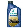 ΑΝΤΙΨΥΚΤΙΚΟ ΥΓΡΟ ΣΥΜΠΥΚΝΩΜΕΝΟ ΡΟΖ G12 COOLANT PARAFLU UP 1 LT 16811619 PETRONAS