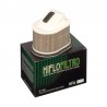 ΦΙΛΤΡΟ ΑΕΡΑ KAWASAKI HFA2707 HIFLO