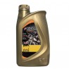 10W-40 I-RIDE STREET AND TOURING 1 LT AGIP-ENI