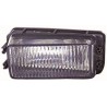 ΠΡΟΒΟΛΕΙΣ ΟΜΙΧΛΗΣ ΑΡΙΣΤΕΡΑ FOG LIGHT LEFT AUDI 80 (441-2030L-UE) DEPO