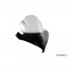 ΖΕΛΑΤΙΝΑ ΣΚΟΥΡΑ ΔΙΑΦΑΝΗΣ RACING SCREEN MEDIUM DARK YAMAHA FZ6 S2 (1646H) PUIG
