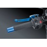 ΧΕΙΡΟΛΑΒΕΣ ΜΑΛΑΚΕΣ ΜΑΥΡΕΣ HI-TECH BASIC GRIPS BLACK SOFT UNIVERSAL 6404N PUIG