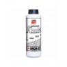 ΛΙΠΑΝΤΙΚΟ ΥΓΡΟ ΓΙΑ ΠΙΡΟΥΝΙΑ ΑΝΑΡΤΗΣΗΣ FORK FLUID RACING GRADE 3 FULL SYNTHETIC 1.5 LT IPONE