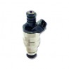 ΜΠΕΚ ΚΑΥΣΙΜΟΥ FUEL INJECTOR CITROEN PEUGEOT (0986 430 371) BOSCH