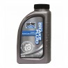 ΥΓΡΟ ΦΡΕΝΩΝ DOT-3/4/5.1 RACING BRAKE FLUID 355ml 99482 BEL-RAY