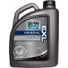 20W-50 EXL MINERAL 4T 4 LT BEL-RAY