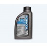 10W ΛΙΠΑΝΤΙΚΟ ΜΠΡΟΣΤΙΝΗΣ ΑΝΑΡΤΗΣΗΣ HIGH PERFORMANCE FORK OIL 1 LT 99320 BEL-RAY