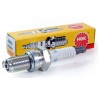 ΜΠΟΥΖΙ MOTO SPARK PLUG CR7HSA NGK