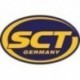 ΦΙΛΤΡΟ ΛΑΔΙΟΥ ΚΙΝΗΤΗΡΑ OIL FILTER AUDI SEAT SKODA VW (SM836) SCT Germany