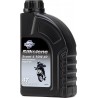 10W-40 SCOOT 4 1 LT FUCHS SILKOLENE
