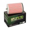 ΦΙΛΤΡΟ ΑΕΡΑ HONDA HFA1501 HIFLO