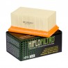 ΦΙΛΤΡΟ ΑΕΡΑ BMW HFA7914 HIFLO