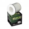 ΦΙΛΤΡΟ ΑΕΡΑ YAMAHA HFA4603 HIFLO