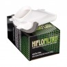 ΦΙΛΤΡΟ ΑΕΡΑ [HFA4505] (HIFLO)