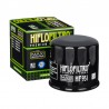 ΦΙΛΤΡΟ ΛΑΔΙΟΥ HONDA HF951 HIFLO