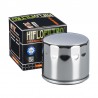 ΦΙΛΤΡΟ ΛΑΔΙΟΥ HARLEY HF172C HIFLO