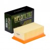 HIFLO F60/800GS HFA7913
