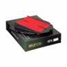 ΦΙΛΤΡΟ ΑΕΡΑ YAMAHA TDM900 HFA4915 HIFLO