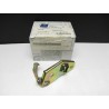 ΓΝΗΣΙΑ ΚΛΕΙΔΑΡΙΑ ΚΑΠΟ HOOD LOCK Ε CLASS 190 394185 (Α1248800360) MERCEDES BENZ auto GENUINE
